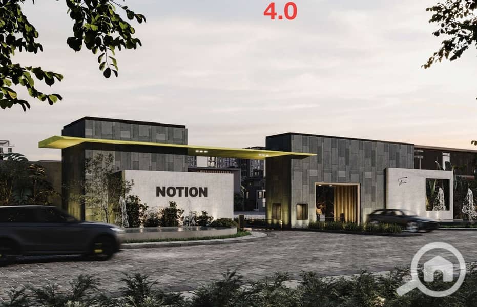 5 83209026-c640-424b-b9cd-6df34e07438d. jpg