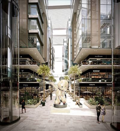 مکتب  للبيع في 6 أكتوبر، الجيزة - WhatsApp Image 2025-10-27 at 3.10. 38 PM. jpeg مکتب  للبيع في 6 أكتوبر، الجيزة - WhatsApp Image 2025-10-27 at 3.10. 38 PM. jpeg