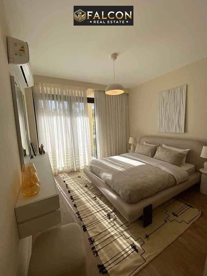 8 543497630_122149352594750779_7664058932398292211_n. jpg