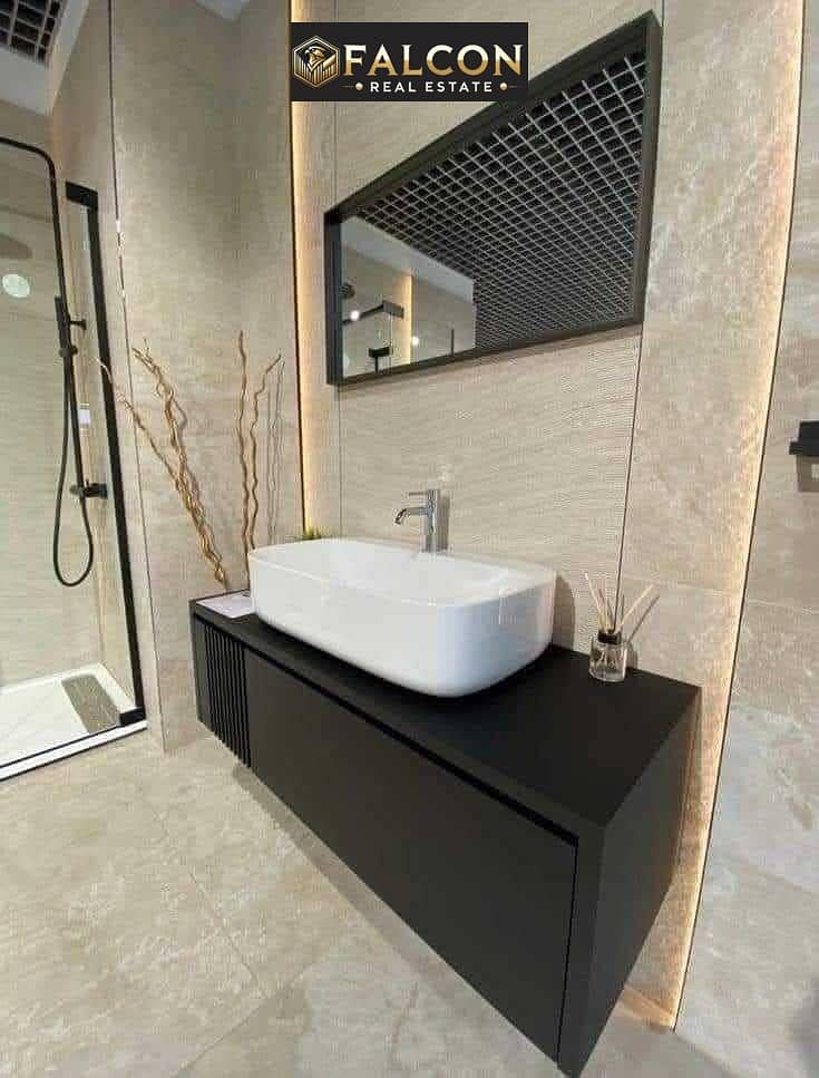 9 473582716_122142334724503983_3516948845822014832_n. jpg