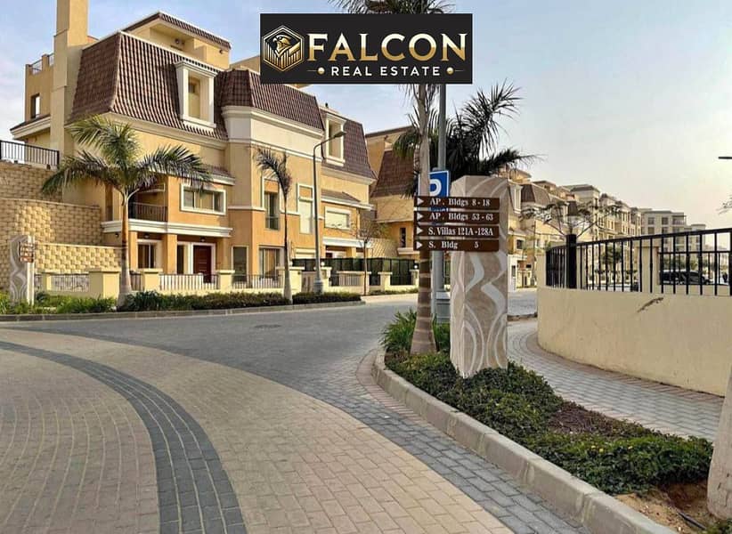 10 476971781_122148898484503983_8231445785673857494_n. jpg