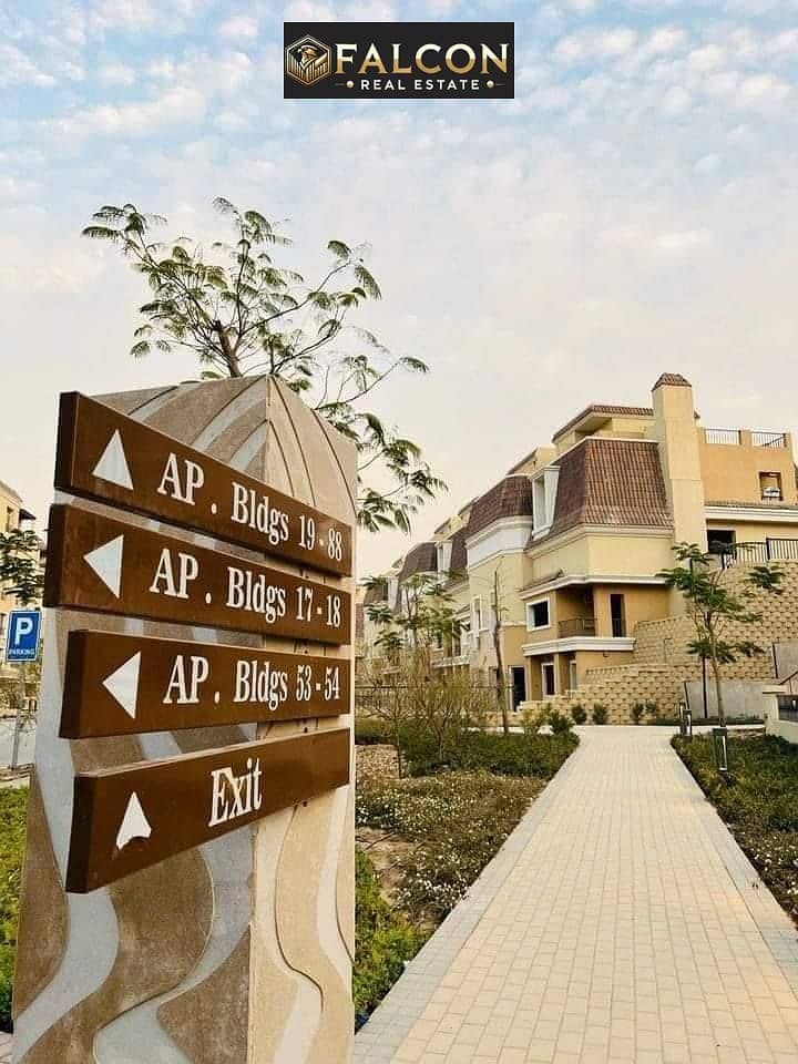 11 560100194_795895820160064_5604284268296000511_n. jpg