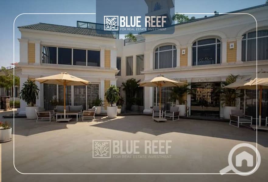 WhatsApp Image 2025-06-17 at 1.39. 11 PM. jpeg WhatsApp Image 2025-06-17 at 1.39. 11 PM. jpeg