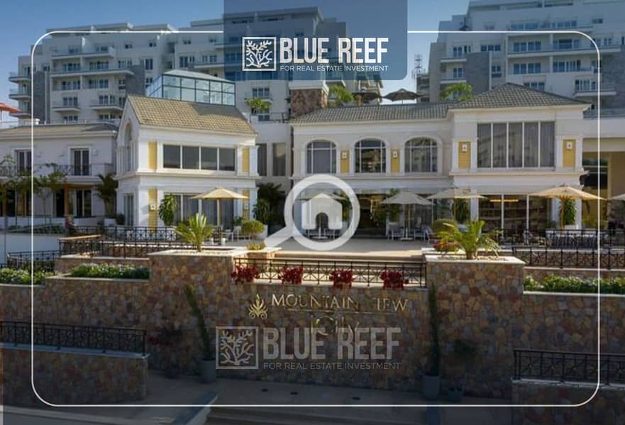 2 WhatsApp Image 2025-06-17 at 1.39. 13 PM. jpeg