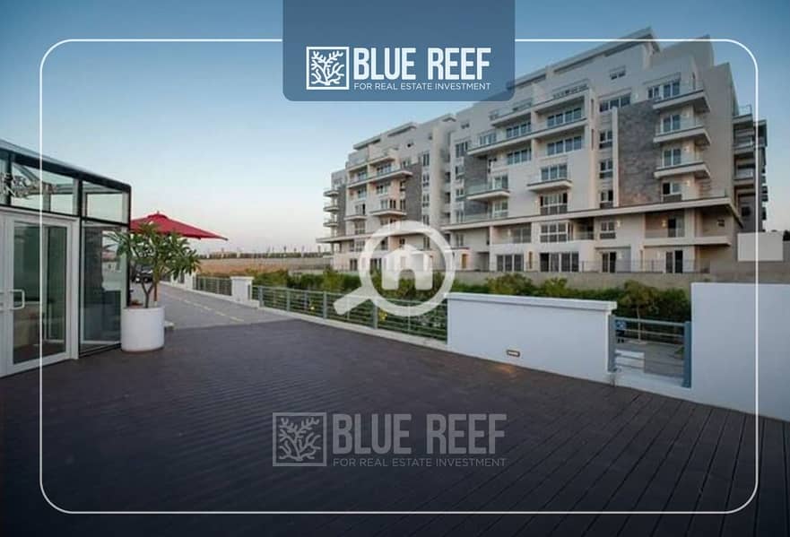 7 WhatsApp Image 2025-06-17 at 1.39. 00 PM. jpeg