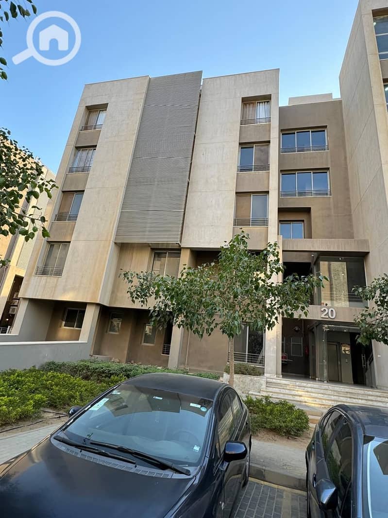 5 WhatsApp Image 2025-10-27 at 15.12. 51_7ae72abc. jpg