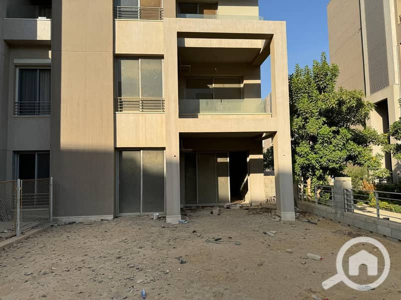 2 WhatsApp Image 2025-10-27 at 15.12. 51_72e47334. jpg