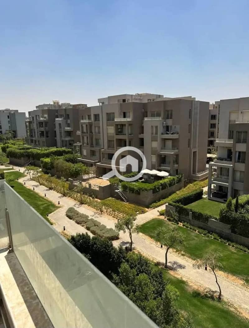 6 WhatsApp Image 2025-10-27 at 15.12. 53_9b5f87b8. jpg