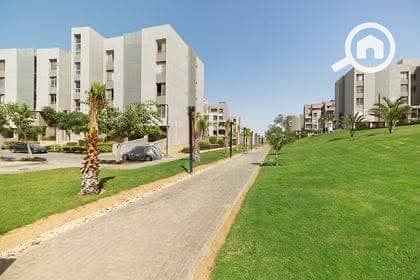 7 WhatsApp Image 2025-10-27 at 15.12. 52_d2e88825. jpg