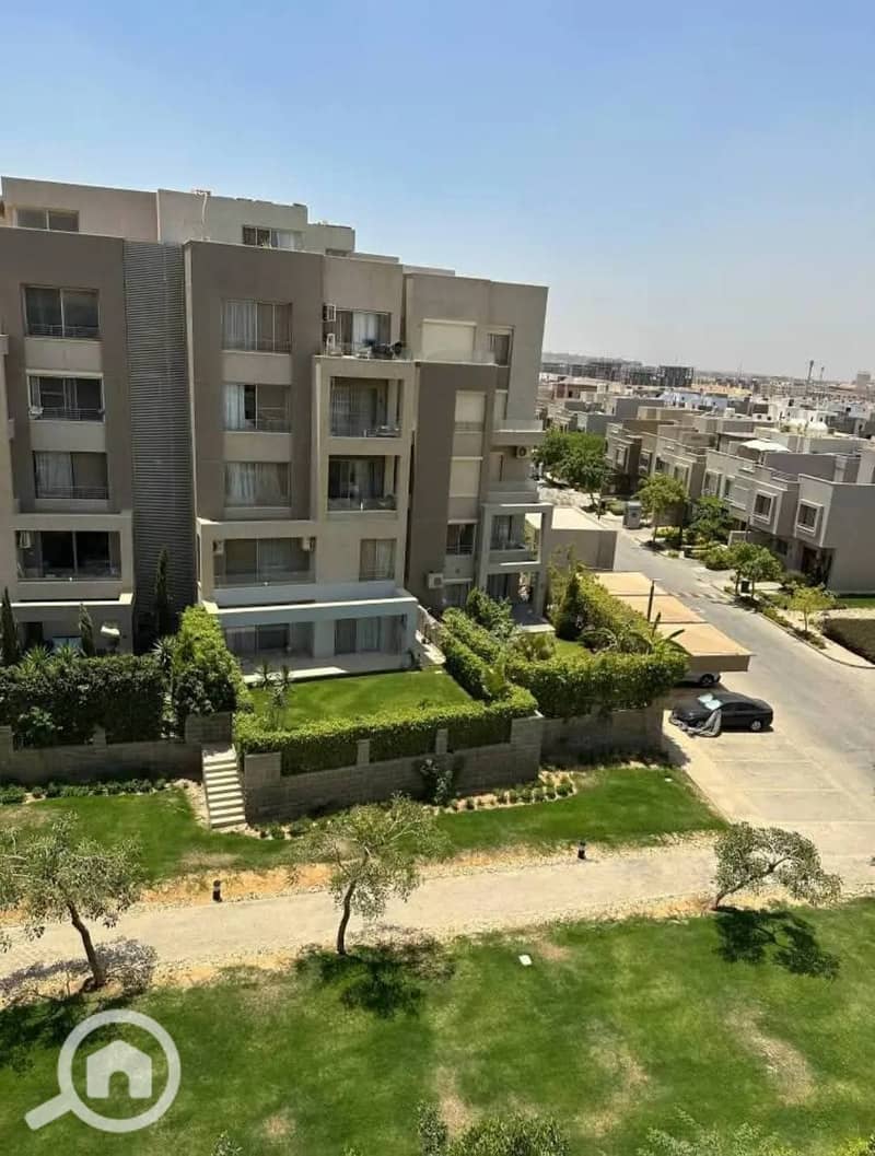 3 WhatsApp Image 2025-10-27 at 15.12. 53_3179056f. jpg