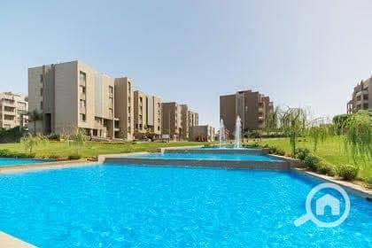 9 WhatsApp Image 2025-10-27 at 15.12. 52_6038bbcc. jpg