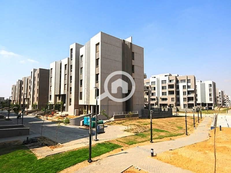 10 WhatsApp Image 2025-10-27 at 15.12. 51_994a8a1d. jpg