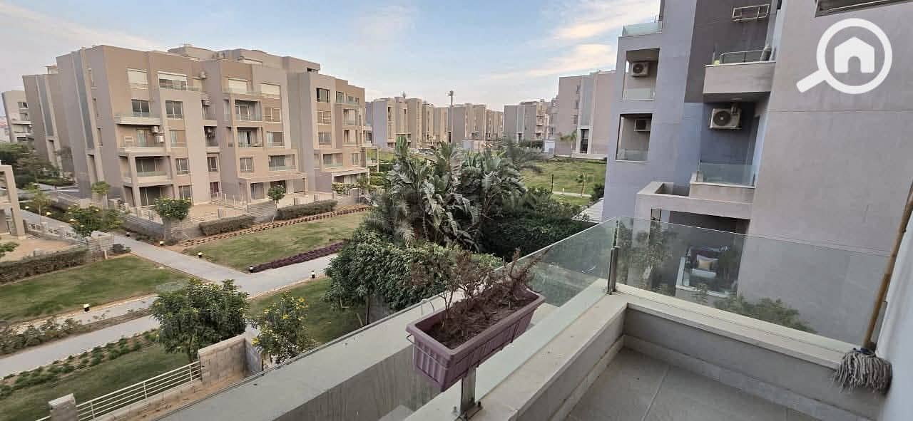 11 WhatsApp Image 2025-10-27 at 15.12. 51_83180ff2. jpg