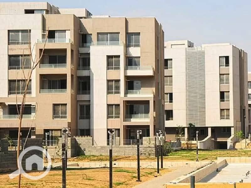 12 WhatsApp Image 2025-10-27 at 15.12. 52_843ecca8. jpg