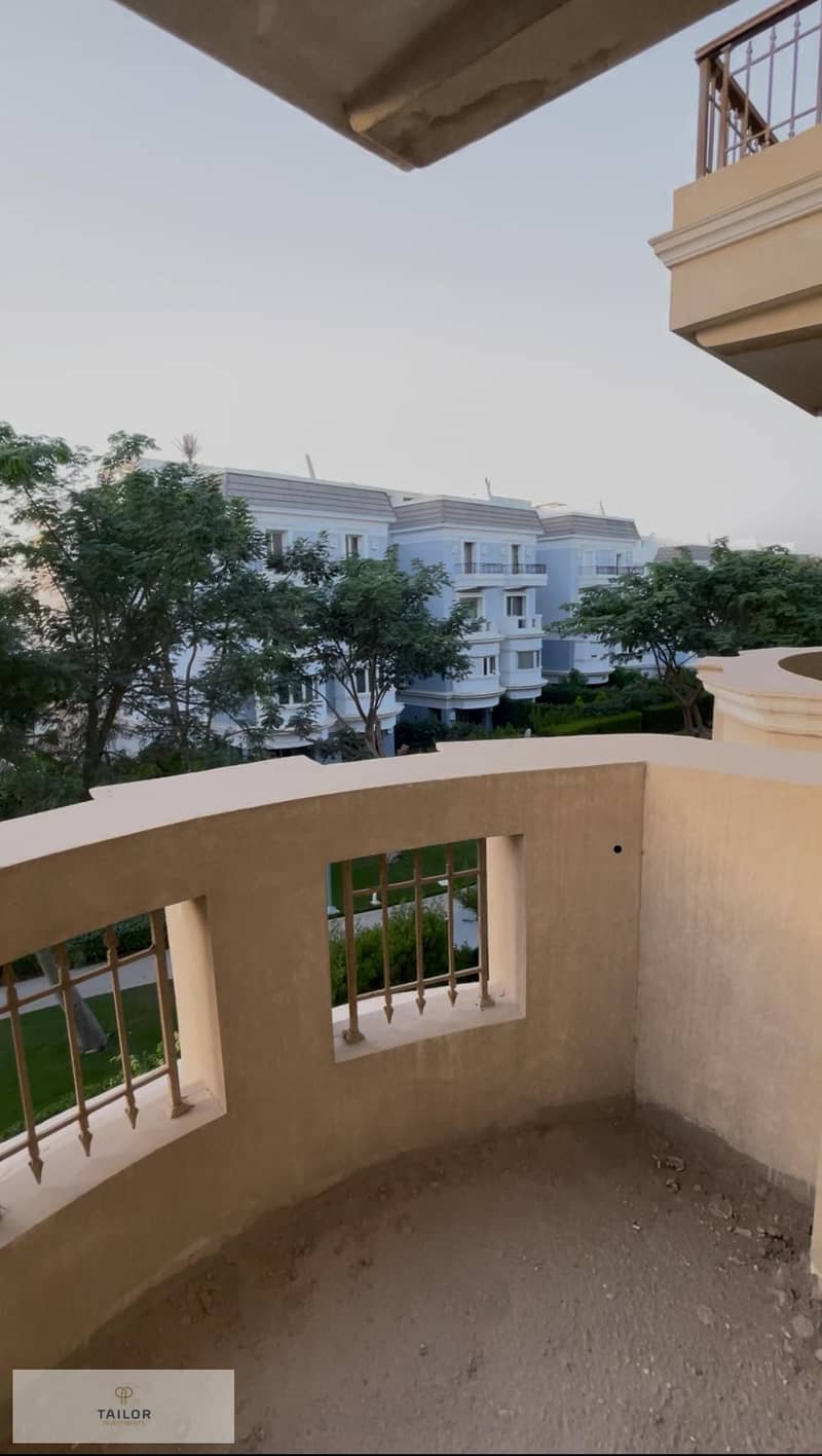 4 WhatsApp Image 2025-10-26 at 2.03. 00 PM. jpeg