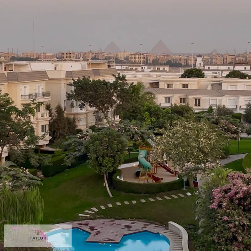 5 WhatsApp Image 2025-10-26 at 2.06. 32 PM. jpeg