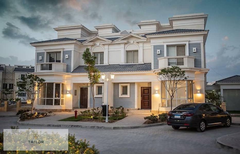 10 b59ee048-74ee-47c3-9f30-8e2ef2231c0a. jpg