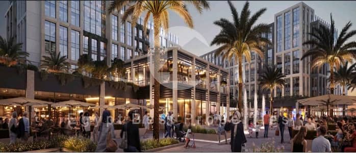 مکتب  للبيع في القاهرة الجديدة، القاهرة - 4f1547ca-65f5-4cfd-846c-69b5b1042e70. jpg مکتب  للبيع في القاهرة الجديدة، القاهرة - 4f1547ca-65f5-4cfd-846c-69b5b1042e70. jpg