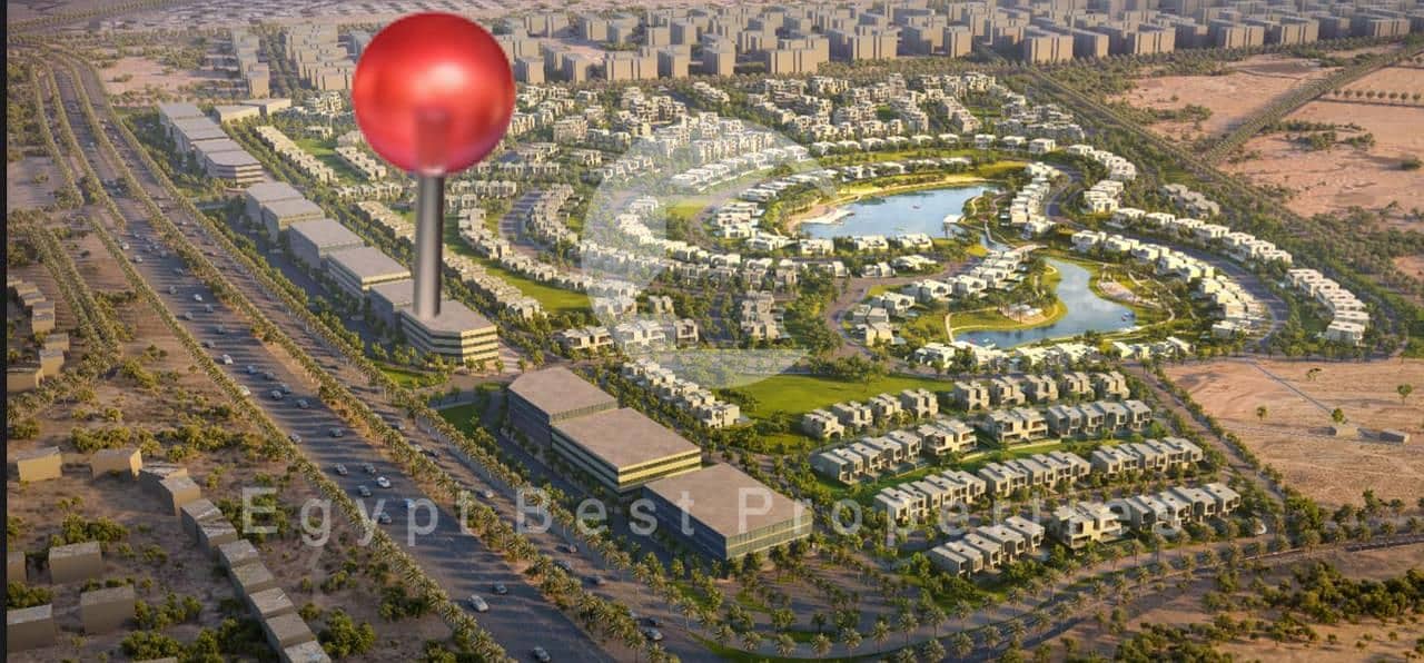 5 7f756d63-0102-4c3d-bd6e-c62fbea21f83. jpg