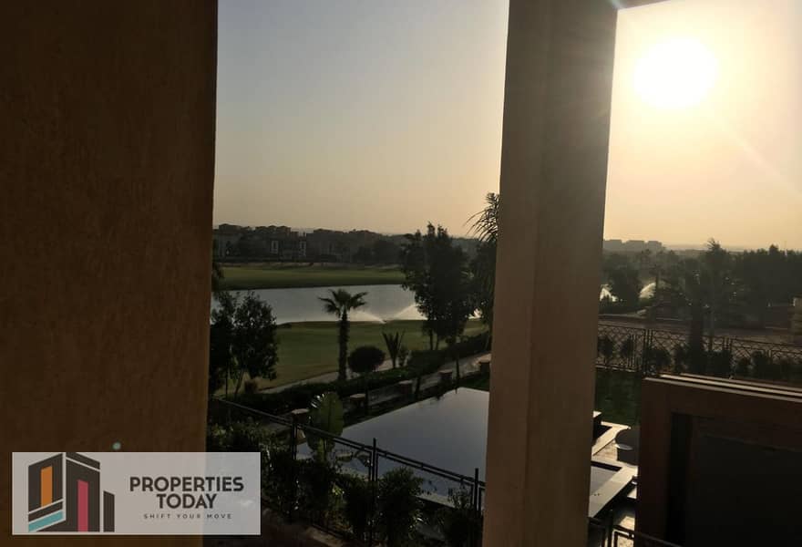 2 3c7673c9-cb2b-42ef-9eb9-f3629349a18f. jpg