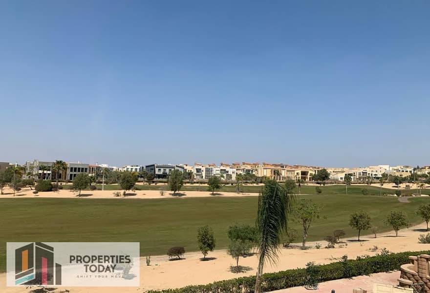 4 87bf5fa1-031c-4f6e-afda-0a98647bb0f5. jpg