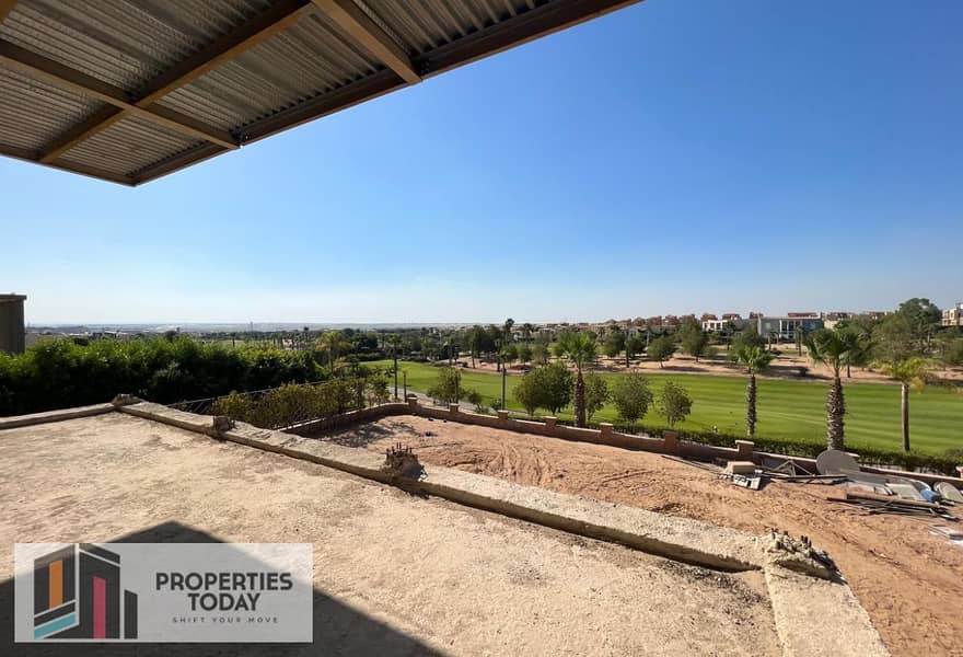 7 ba9c310e-1286-4cb8-bec1-05e9f863c525. jpg