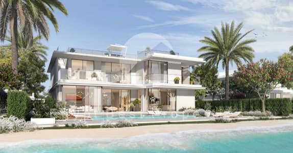 تاون هاوس 4 غرف نوم للبيع في الساحل الشمالي، مطروح - 916_villa. png تاون هاوس 4 غرف نوم للبيع في الساحل الشمالي، مطروح - 916_villa. png