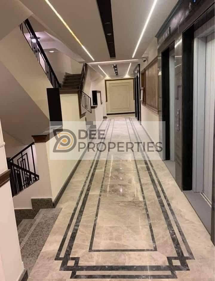 2 WhatsApp Image 2025-07-13 at 11.30. 04 AM (2). jpeg