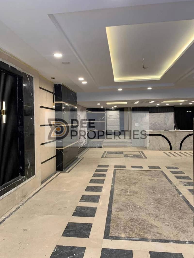 3 WhatsApp Image 2025-07-13 at 11.30. 04 AM. jpeg