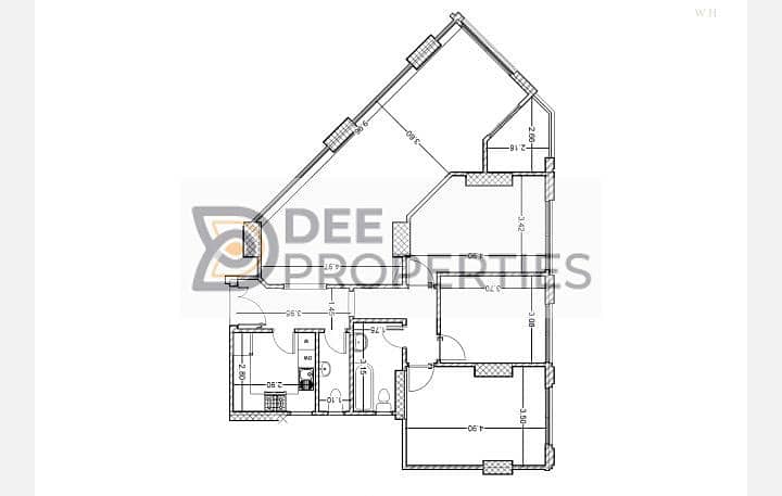 5 WhatsApp Image 2025-10-27 at 2.07. 46 PM. jpeg