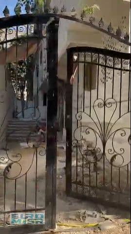 3 Screenshot 2025-10-27 145727. png