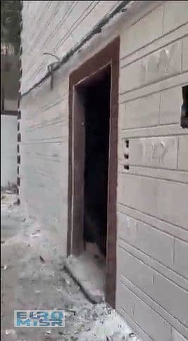 4 Screenshot 2025-10-27 145825. png