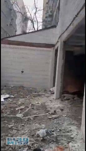 5 Screenshot 2025-10-27 145905. png