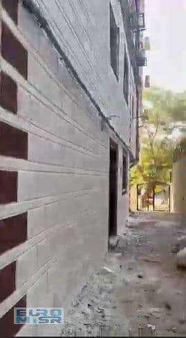 6 Screenshot 2025-10-27 145943. png