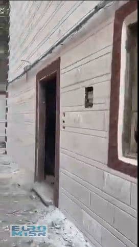 7 Screenshot 2025-10-27 150020. png