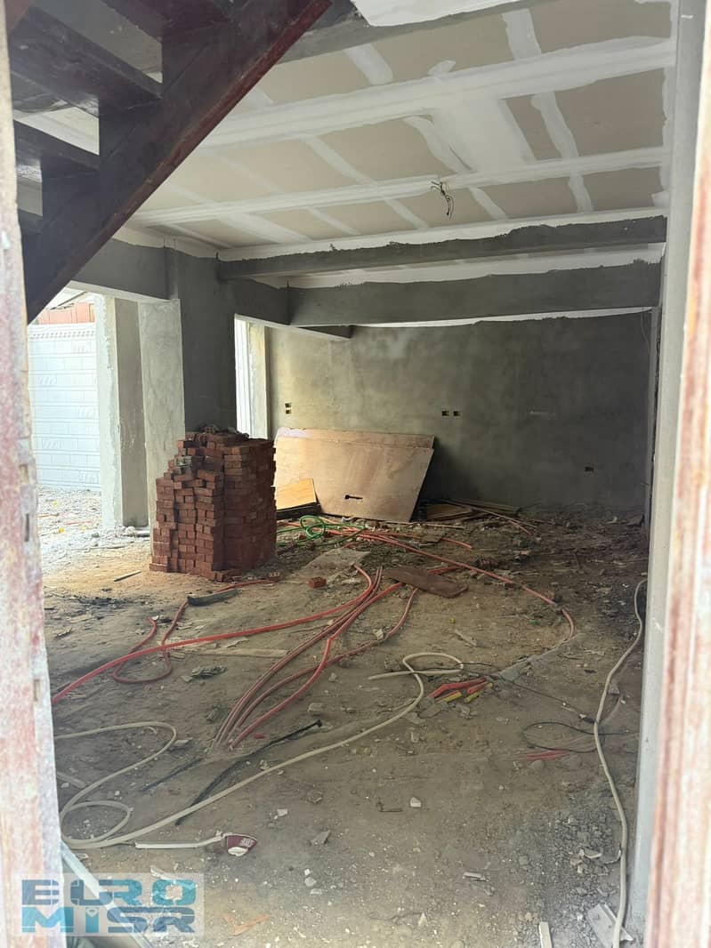 10 WhatsApp Image 2025-10-07 at 1.41. 55 PM (2). jpeg