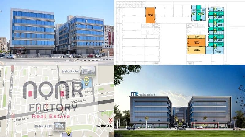 WhatsApp Image 2025-10-27 at 2.28. 16 PM. jpeg WhatsApp Image 2025-10-27 at 2.28. 16 PM. jpeg