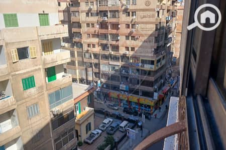 3 Bedroom Flat for Sale in Laurent, Alexandria - 1. jpg 3 Bedroom Flat for Sale in Laurent, Alexandria - 1. jpg