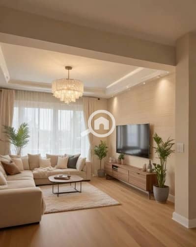 2 Bedroom Flat for Sale in Mostakbal City, Cairo - 546181701_122277260960086156_7753782982371957006_n. jpg 2 Bedroom Flat for Sale in Mostakbal City, Cairo - 546181701_122277260960086156_7753782982371957006_n. jpg