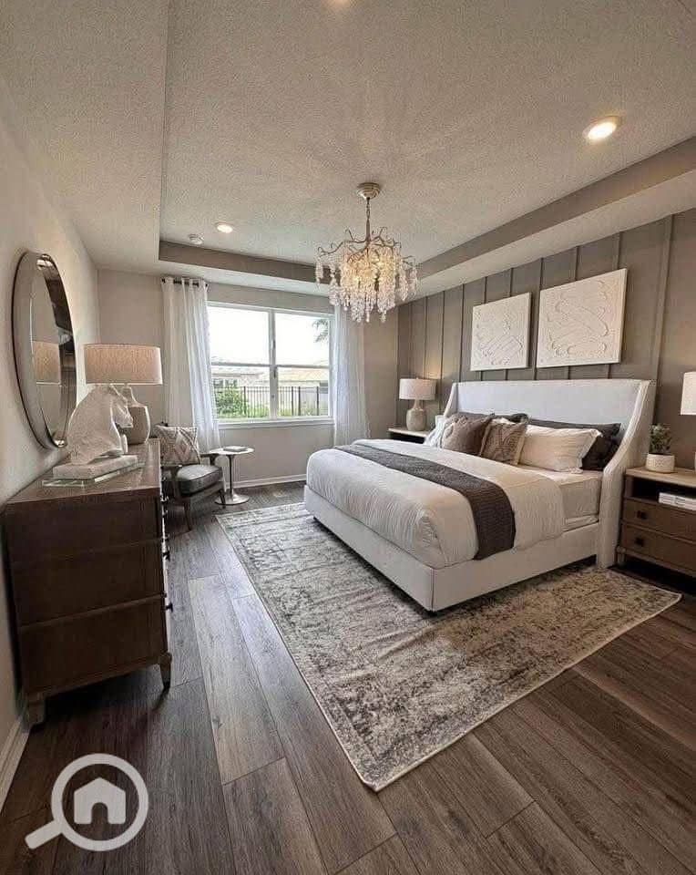 2 537926409_751868514303329_5293856877933246452_n. jpg