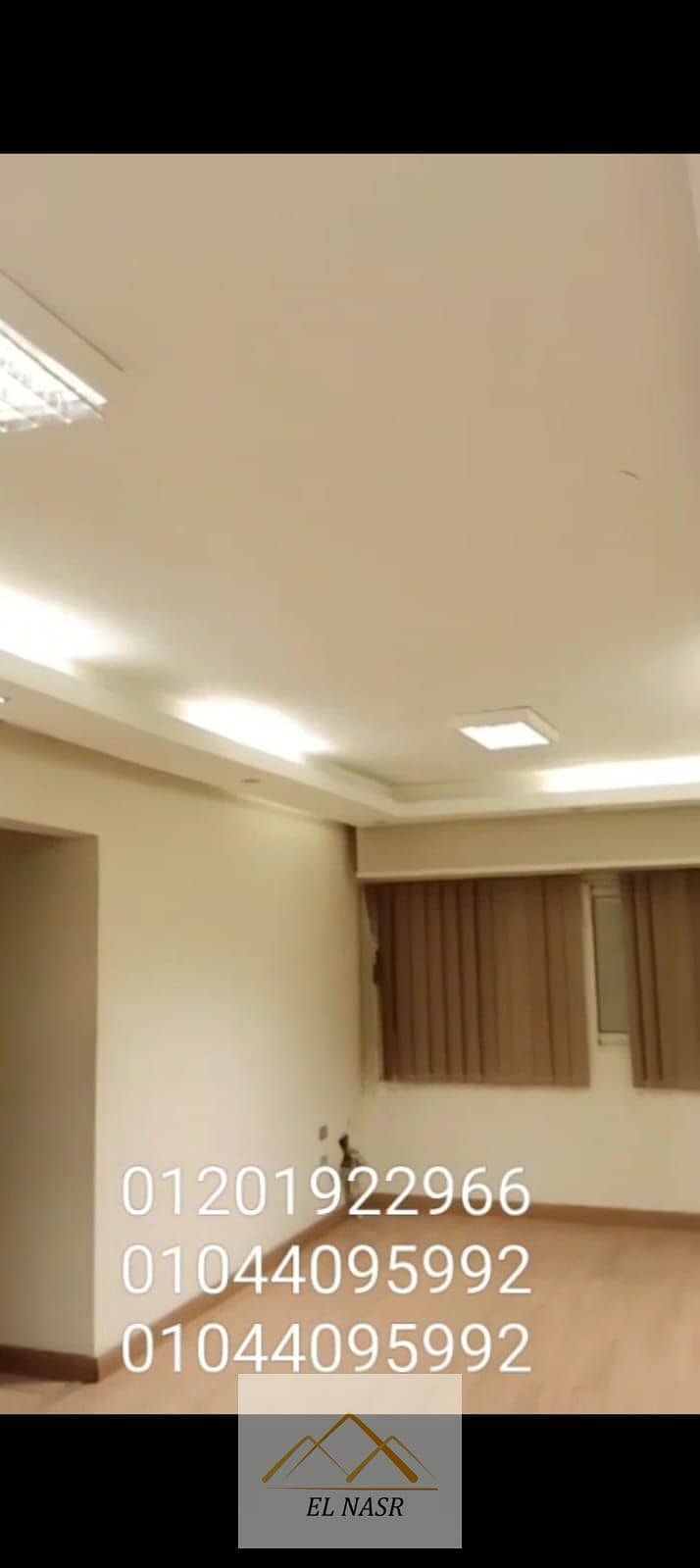 3 WhatsApp Image 2025-10-27 at 2.11. 36 PM (2). jpeg