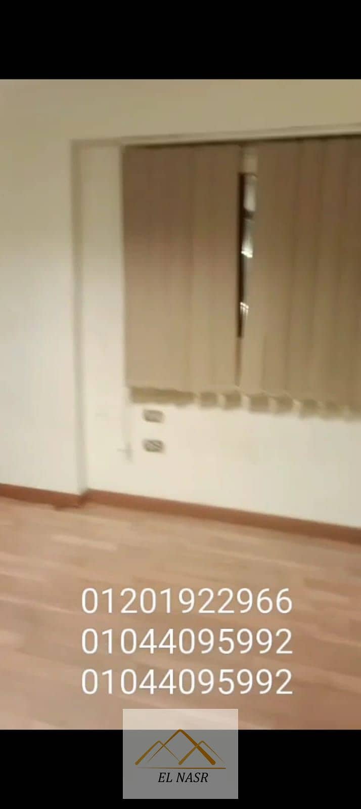 6 WhatsApp Image 2025-10-27 at 2.11. 34 PM (1). jpeg