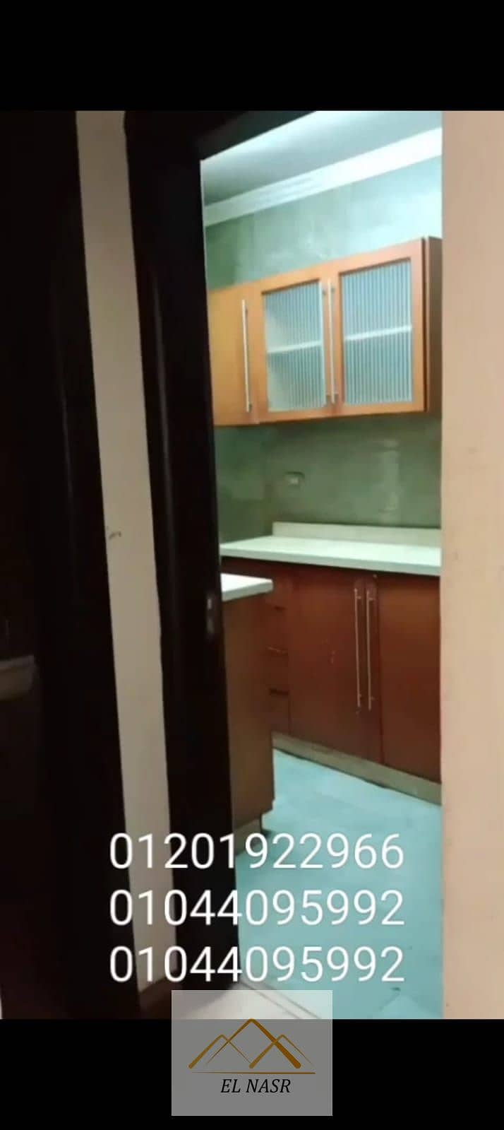 8 WhatsApp Image 2025-10-27 at 2.11. 35 PM (1). jpeg