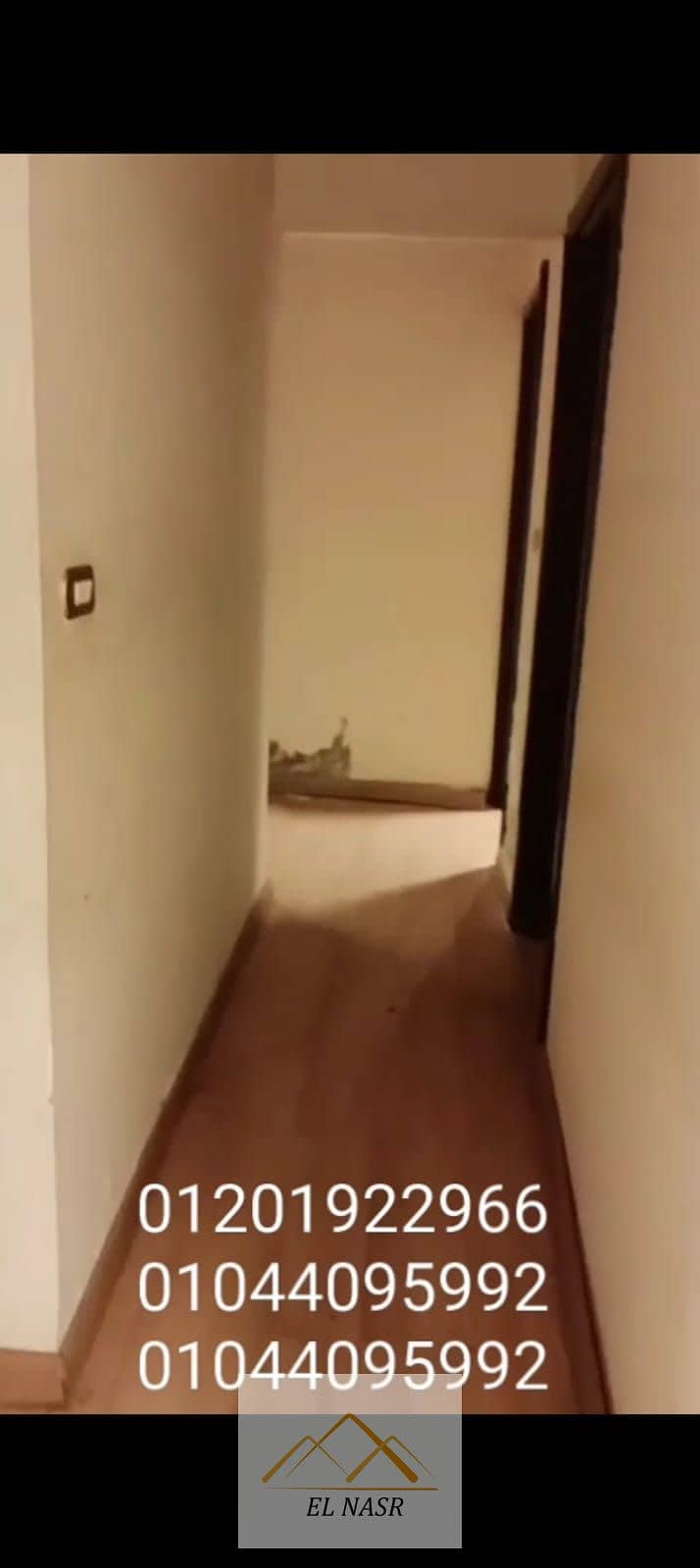 9 WhatsApp Image 2025-10-27 at 2.11. 35 PM (2). jpeg