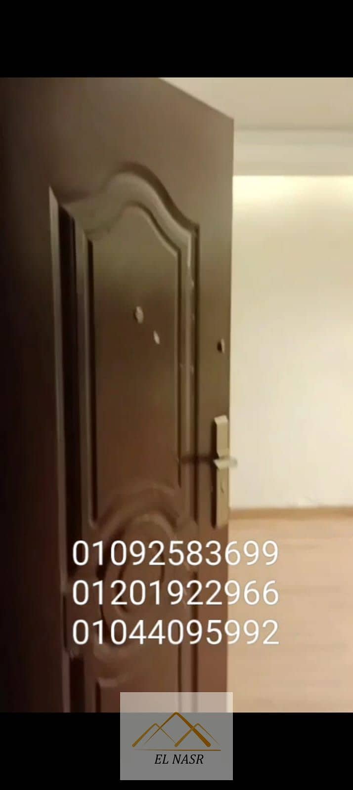 11 WhatsApp Image 2025-10-27 at 2.11. 36 PM (1). jpeg