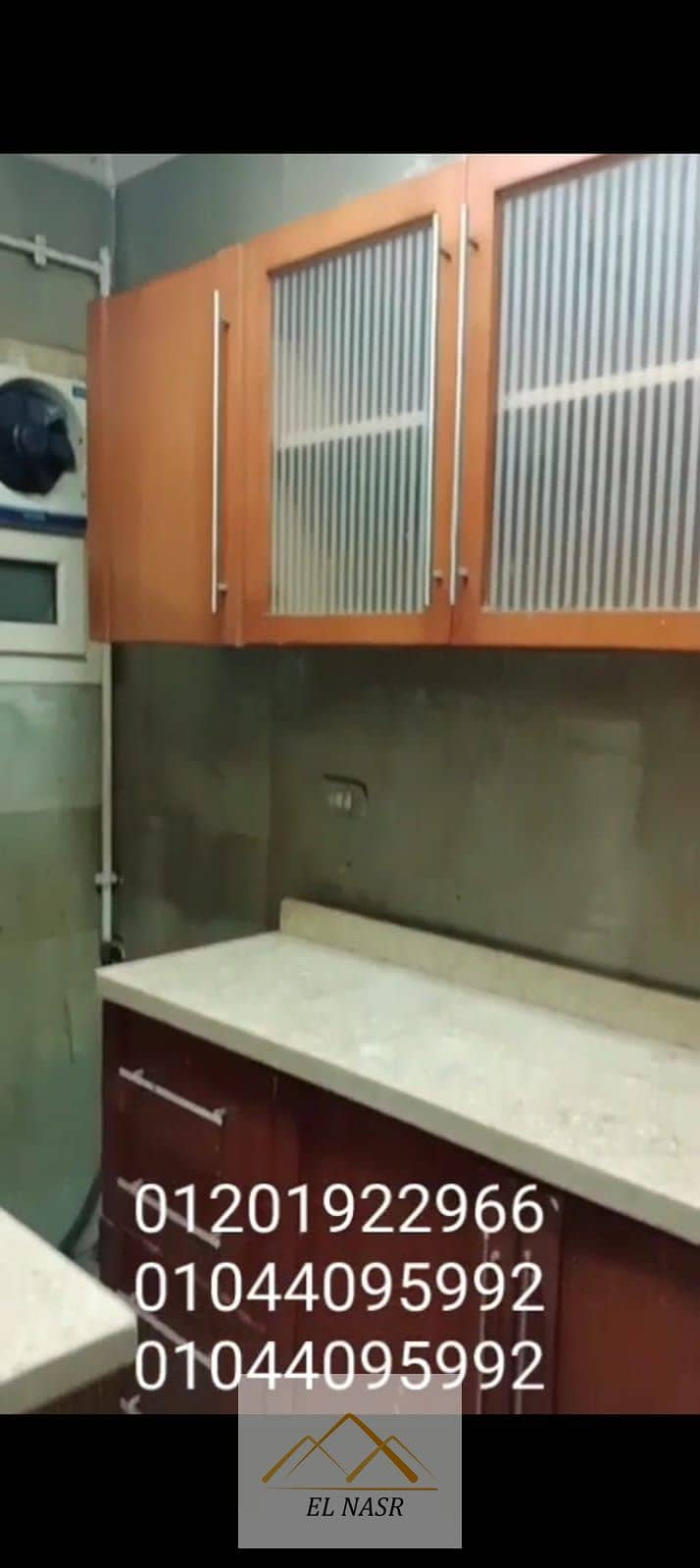 13 WhatsApp Image 2025-10-27 at 2.11. 37 PM (3). jpeg