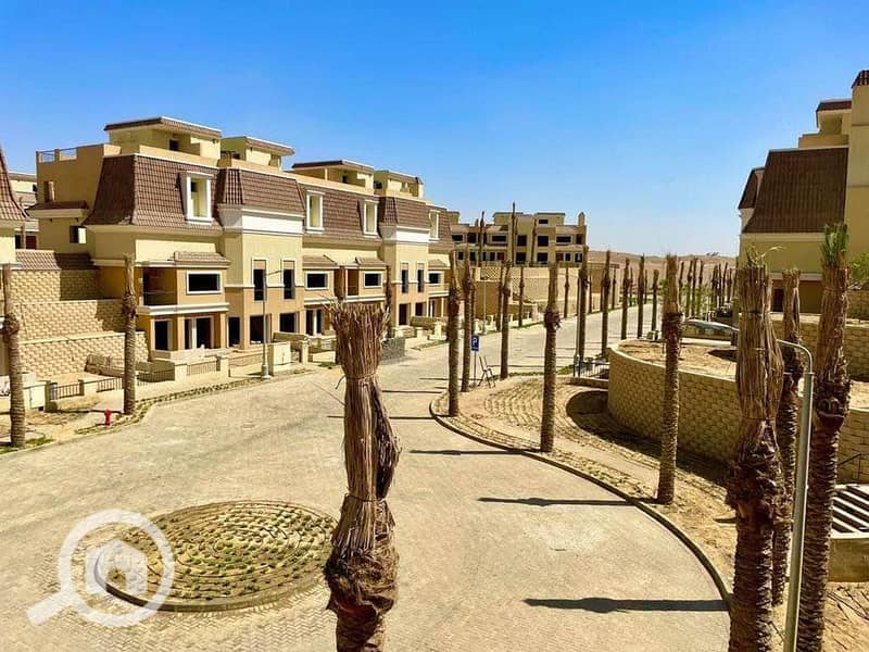 3 WhatsApp Image 2025-07-07 at 16.55. 45_7c822616. jpg