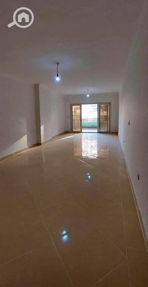 5 WhatsApp Image 2025-07-10 at 16.42. 07_70b373a4. jpg