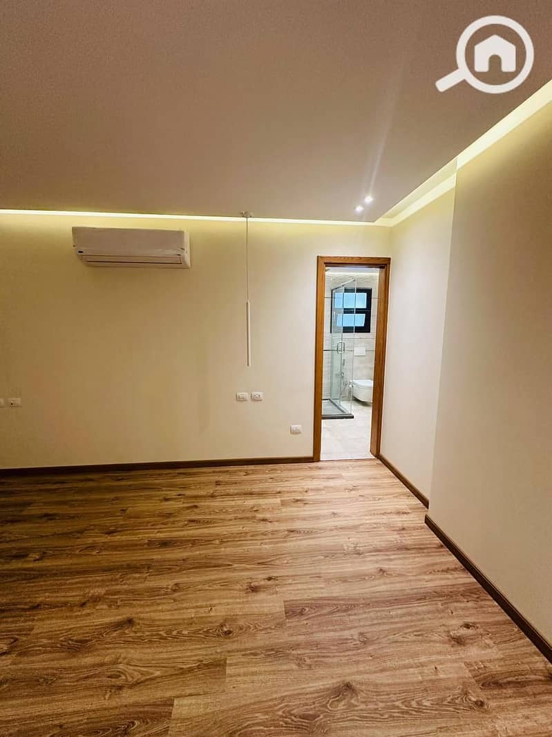 7 WhatsApp Image 2025-07-03 at 15.22. 20_e016bffb. jpg