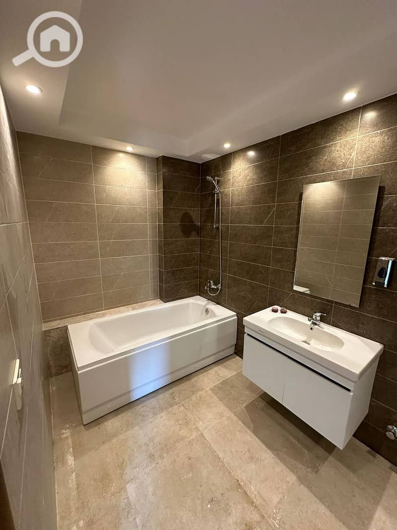 8 WhatsApp Image 2025-07-03 at 15.22. 20_a024a281. jpg